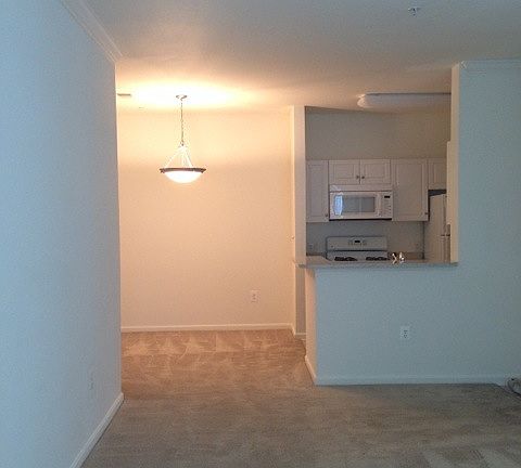 2nd image of 9700 Skyhill Way APT 305