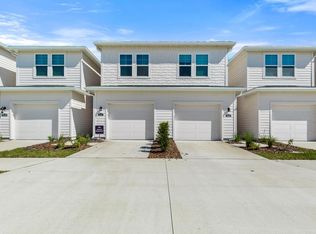 95417 Katherine St, Fernandina Beach, FL 32034