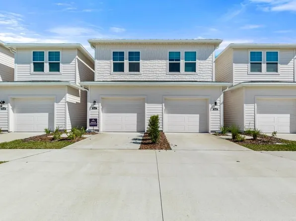 95417 Katherine St, Fernandina Beach, FL 32034