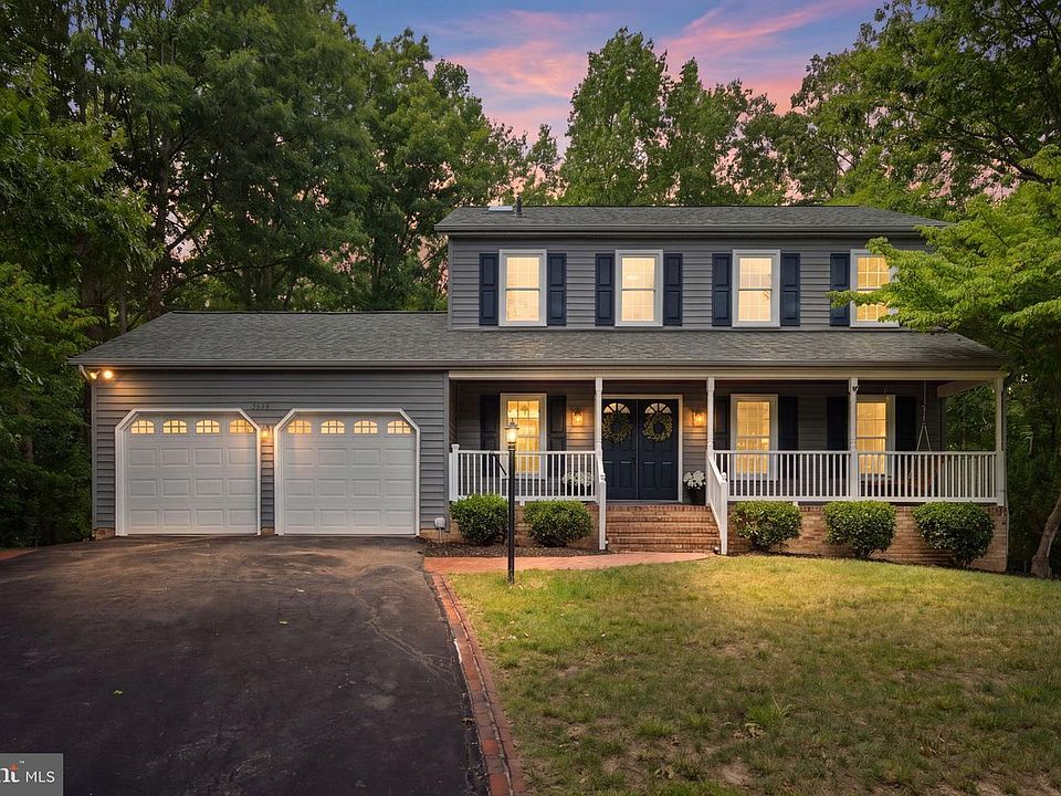 1st image of 5309 Cowger Ct