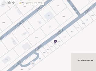 3425 Oak Hill Dr, Granbury, TX 76048