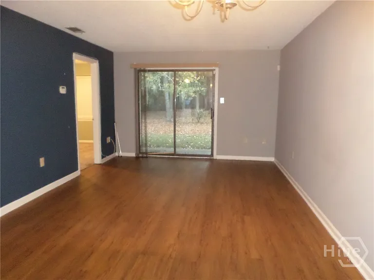 29 Colony Park Dr — Photo 7