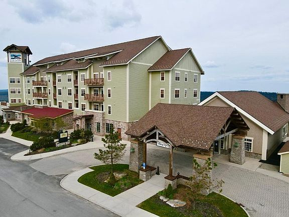 2nd image of 108 Soaring Eagle Ldg