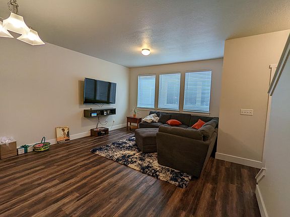2nd image of 63 W Nates Park Cv