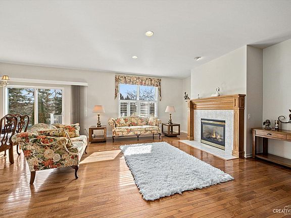 5th image of 13151 Stratford Ln