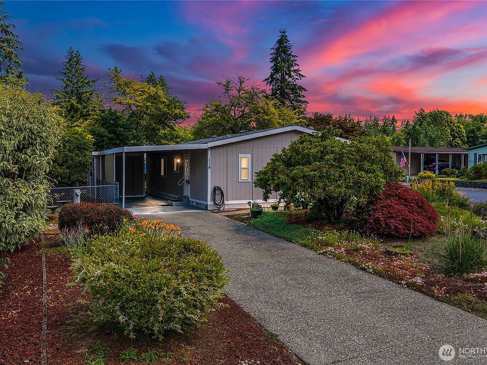 1st image of 3700 14th Avenue SE #119