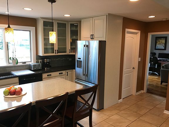 4th image of 15001 S 80th Ave