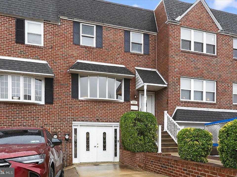 1st image of 9865 Garvey Dr