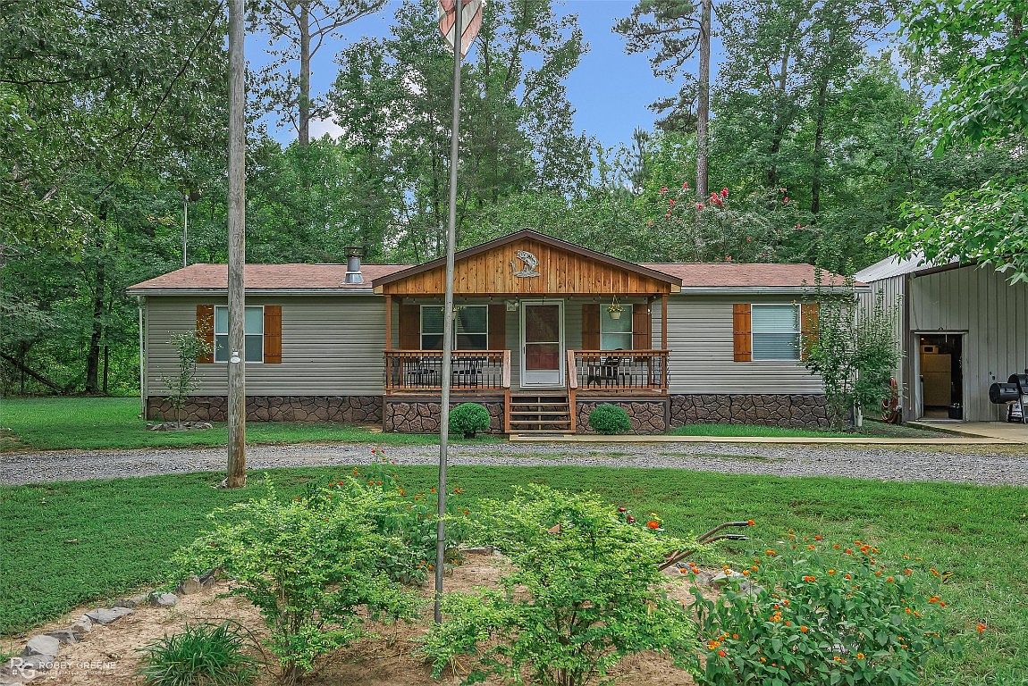6015 Bellevue Rd, Haughton, LA 71037 Zillow