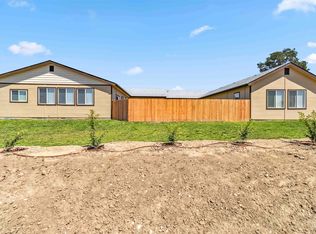 24076 Middleton Rd, Middleton, ID 83644