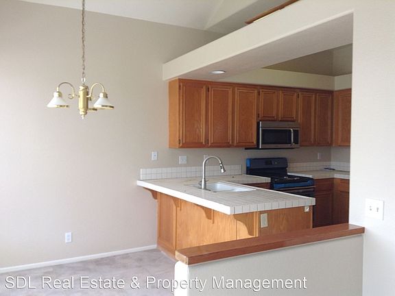 5th image of 25540 Brownestone Way