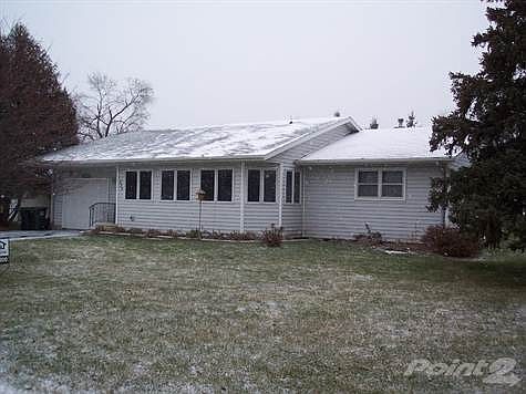 SOUTHEAST CORNER