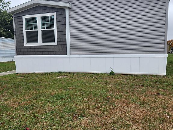 2nd image of 4359 Dogwood Blvd #869