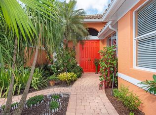 25094 Pinewater Cove Ln, Bonita Springs, FL 34134