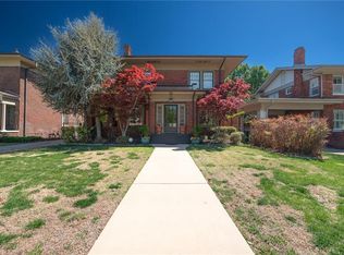 406 NW 21st St, Oklahoma City, OK 73103