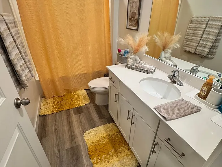3267 E Labyrinth Point Cir — Photo 9