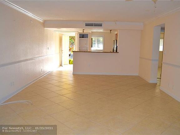 5th image of 1501 E Broward Blvd APT 501