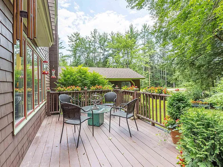 197 Perch Pond Rd #1 — Photo 12