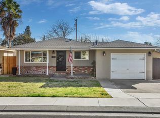 126 E Washington St, Ripon, CA 95366