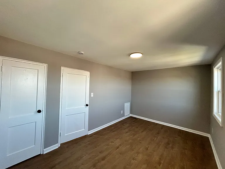 7850 Eastdale Rd — Photo 52