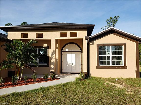 2nd image of 1909 Sunniland Blvd