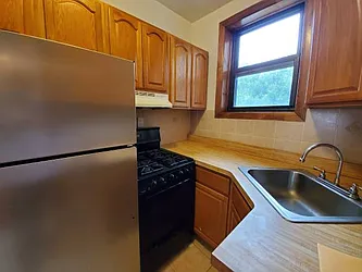 Rented by Ideal Properties Group