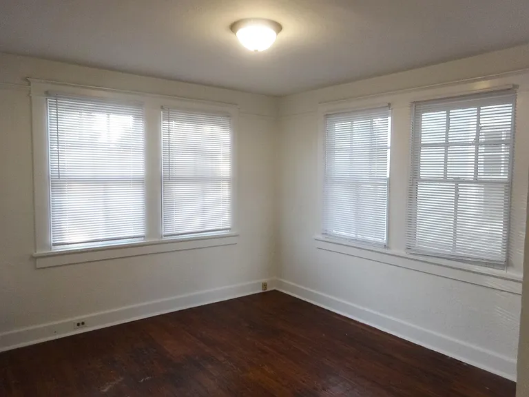 2020 Broadway St #2022 — Photo 9