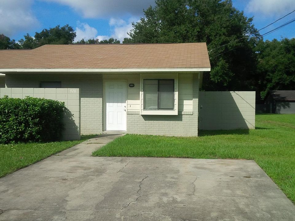 1st image of 928 NW 57th Ct