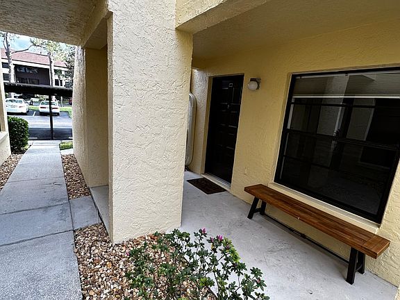 2nd image of 13608 S Village Dr #6105