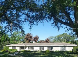 10420 Butia Pl, Tampa, FL 33618