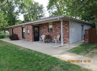 3016 Kimball Ave, Manhattan, KS 66502