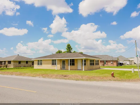 700 Brule Guillot Rd, Thibodaux, LA 70301