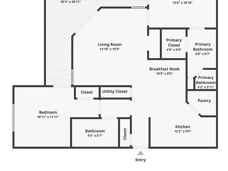200 Ironwood Dr #211 — Photo 20