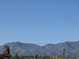 2nd image of 4719 Prairie Lane
