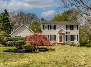 7836 Jefferson Oaks Dr, Knoxville, TN 37938