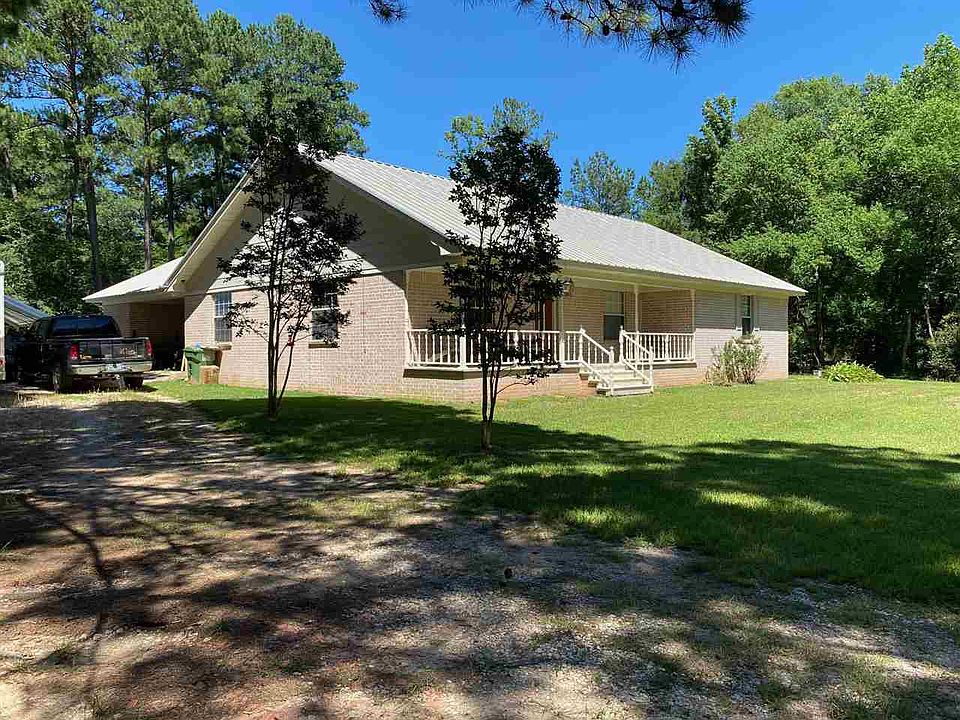 1st image of 12218 State Highway 87 N