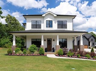 119 Pinelands Pl, Travelers Rest, SC 29690