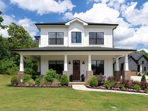 119 Pinelands Pl, Travelers Rest, SC 29690