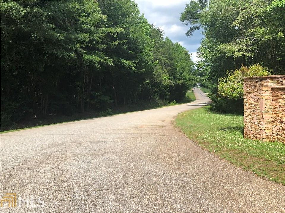 1st image of 0 Sullivan Dr Lot 15