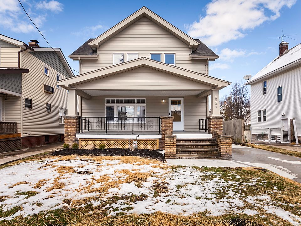 1st image of 10200 Champion Ave
