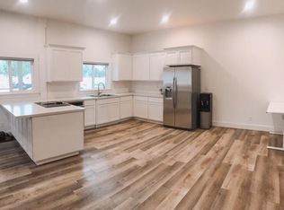 19270 Innes Market Rd, Bend, OR 97703