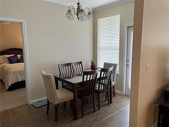 4th image of 350 Emerald Forest Blvd APT 24105