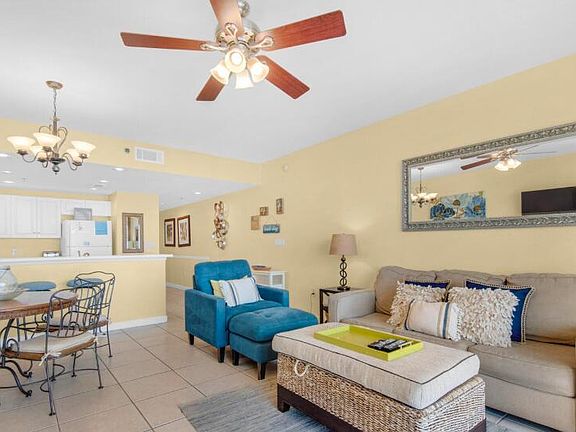 5th image of 1751 Scenic Highway 98 Unit 810