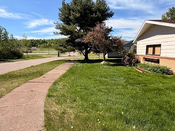 4th image of 780 White Ave
