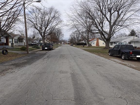 5th image of 432 Astor Ave