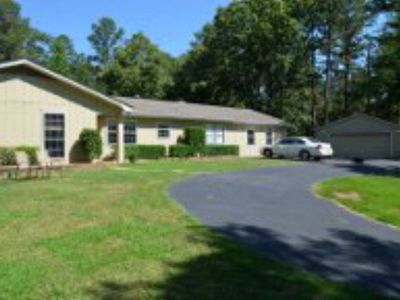 51 County Road 228, Oxford, MS, 38655