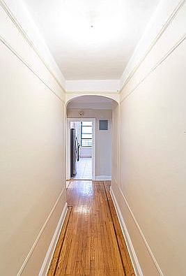 5th image of 43-33 46th St #E13