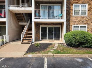 1 Holly Ct #1, Trenton, NJ 08619