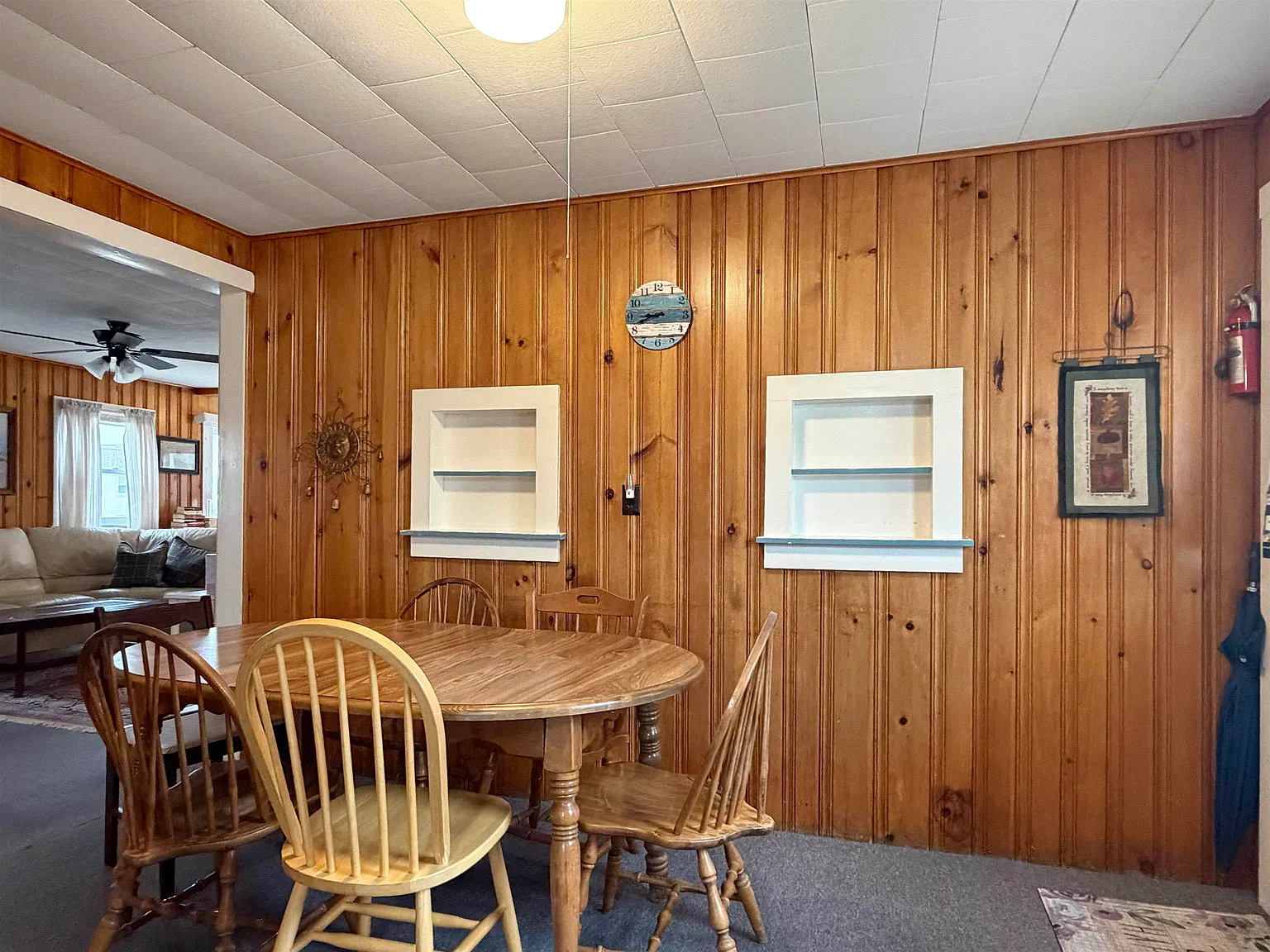3 bed, 1.0 bath, 936 sqft, $2,500 — Photo 4