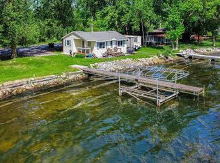 14392 Baywater Rd, Paynesville, MN 56362